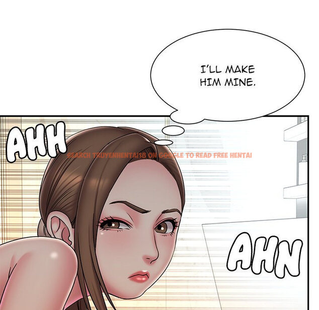 Read Hentai Image 31 395 in comic Dumped - Chapter 38 - www.hentaitnt.net
