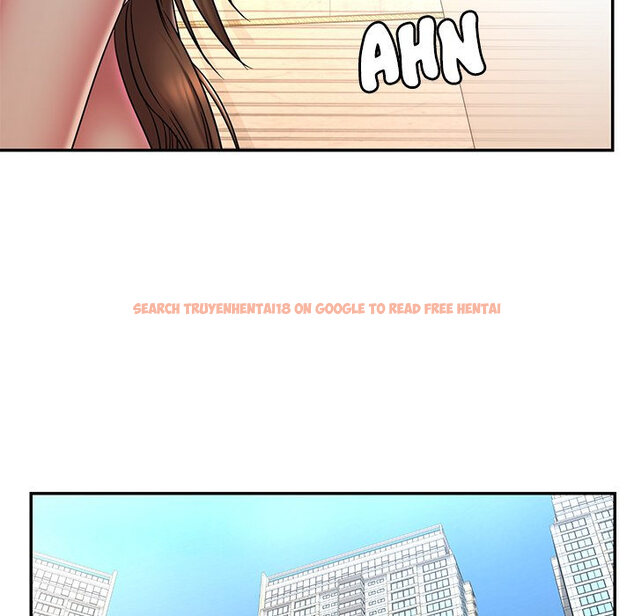 Read Hentai Image 32 395 in comic Dumped - Chapter 38 - www.hentaitnt.net