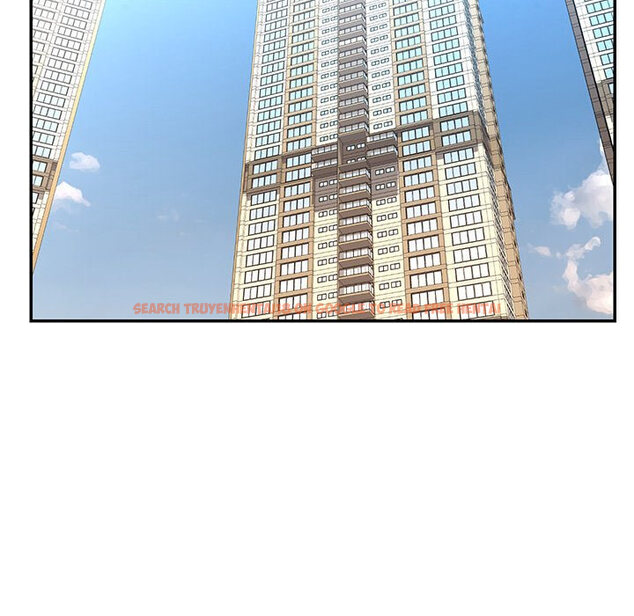 Read Hentai Image 33 395 in comic Dumped - Chapter 38 - www.hentaitnt.net