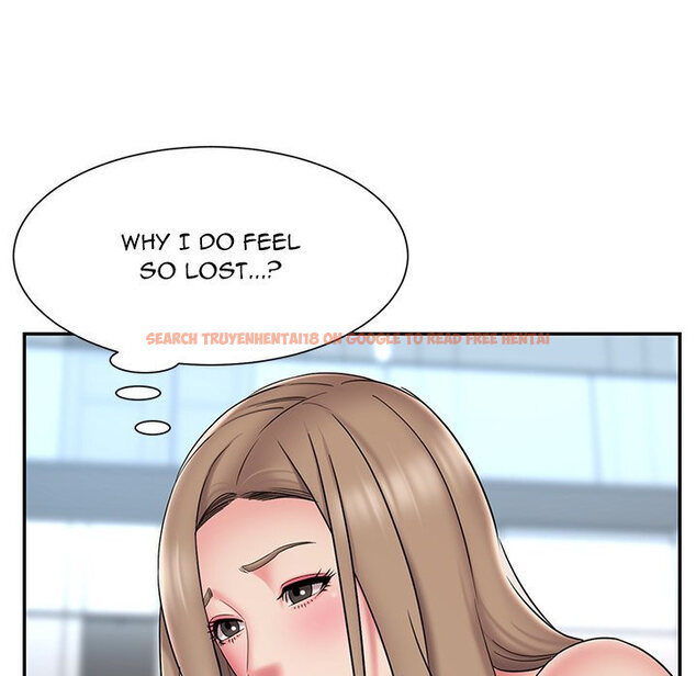 Read Hentai Image 35 395 in comic Dumped - Chapter 38 - www.hentaitnt.net