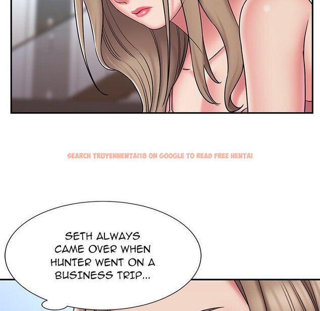 Read Hentai Image 36 395 in comic Dumped - Chapter 38 - www.hentaitnt.net