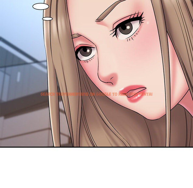 Read Hentai Image 37 395 in comic Dumped - Chapter 38 - www.hentaitnt.net