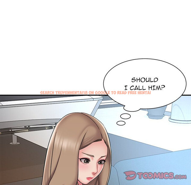 Read Hentai Image 38 395 in comic Dumped - Chapter 38 - www.hentaitnt.net