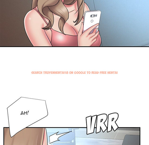 Read Hentai Image 39 395 in comic Dumped - Chapter 38 - www.hentaitnt.net