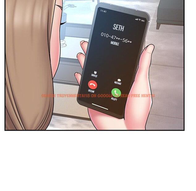 Read Hentai Image 40 395 in comic Dumped - Chapter 38 - www.hentaitnt.net