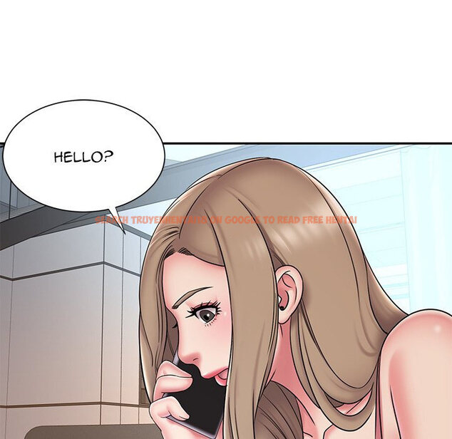 Read Hentai Image 41 395 in comic Dumped - Chapter 38 - www.hentaitnt.net