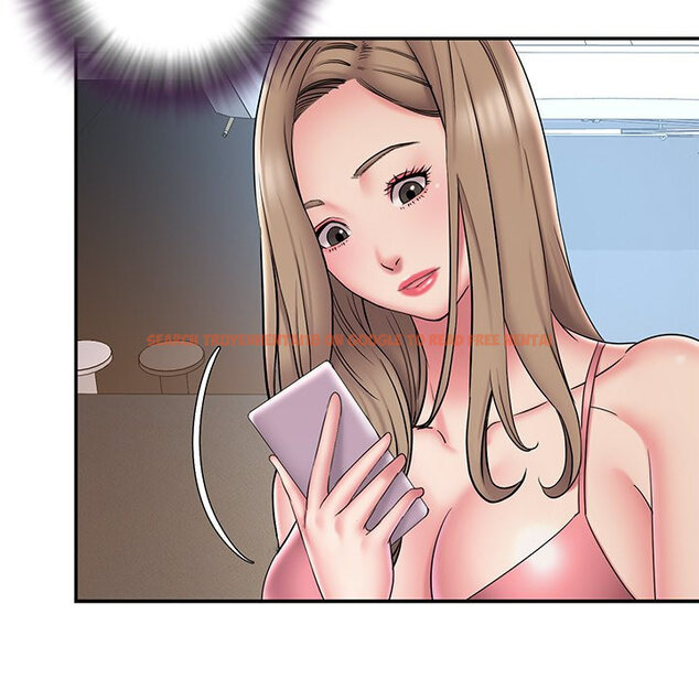 Read Hentai Image 44 395 in comic Dumped - Chapter 38 - www.hentaitnt.net