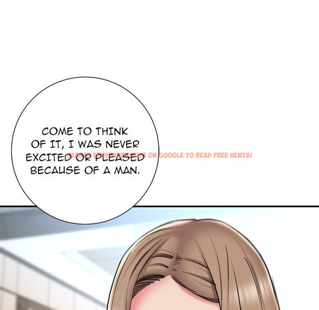 Read Hentai Image 45 395 in comic Dumped - Chapter 38 - www.hentaitnt.net