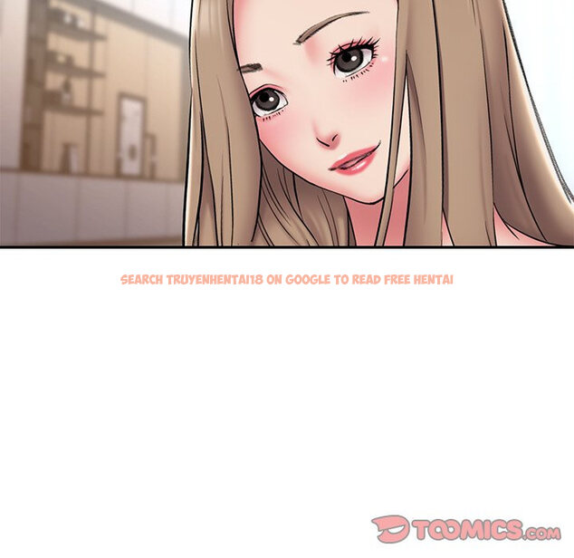 Read Hentai Image 46 395 in comic Dumped - Chapter 38 - www.hentaitnt.net