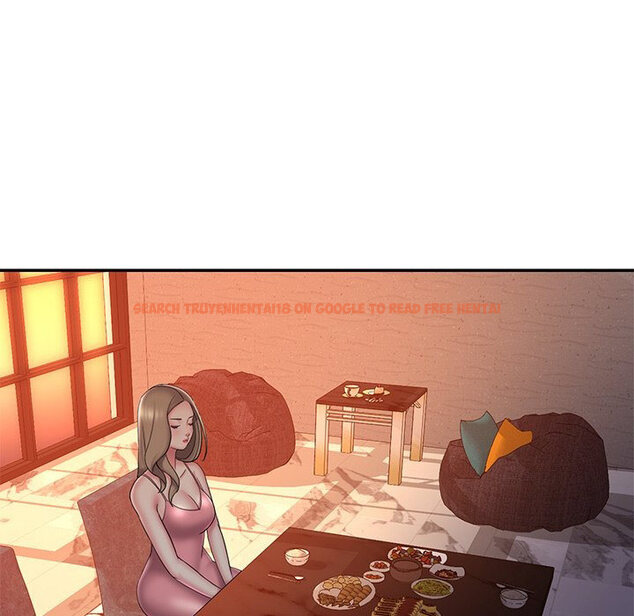 Read Hentai Image 48 395 in comic Dumped - Chapter 38 - www.hentaitnt.net