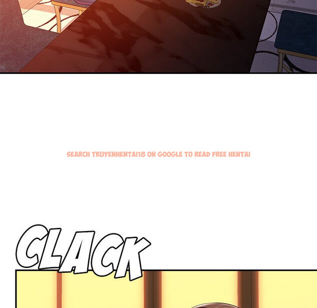 Read Hentai Image 49 395 in comic Dumped - Chapter 38 - www.hentaitnt.net