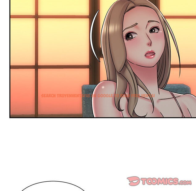 Read Hentai Image 50 395 in comic Dumped - Chapter 38 - www.hentaitnt.net