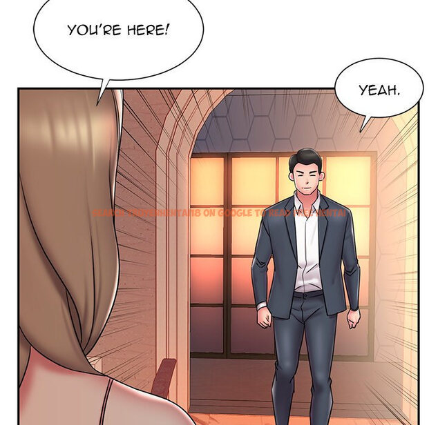 Read Hentai Image 51 395 in comic Dumped - Chapter 38 - www.hentaitnt.net