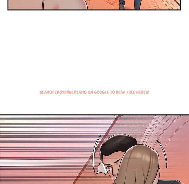 Read Hentai Image 52 395 in comic Dumped - Chapter 38 - www.hentaitnt.net