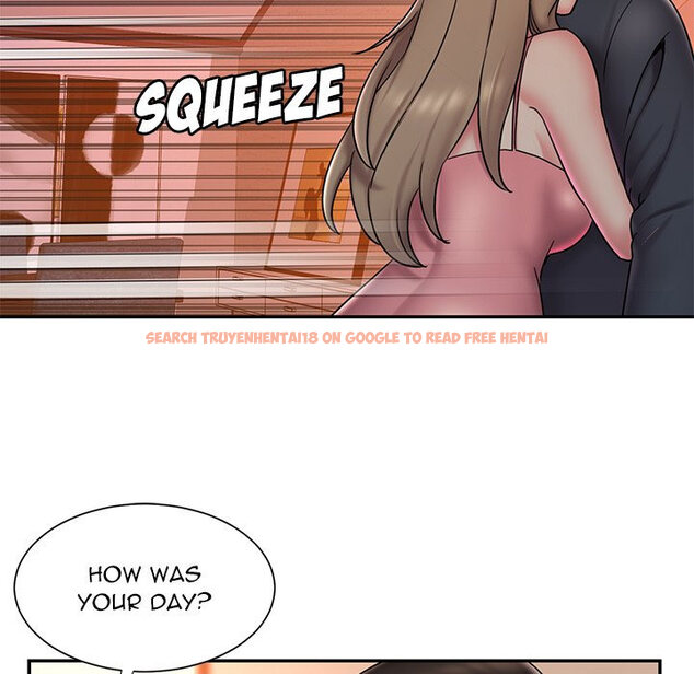 Read Hentai Image 53 395 in comic Dumped - Chapter 38 - www.hentaitnt.net