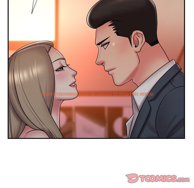 Read Hentai Image 54 395 in comic Dumped - Chapter 38 - www.hentaitnt.net