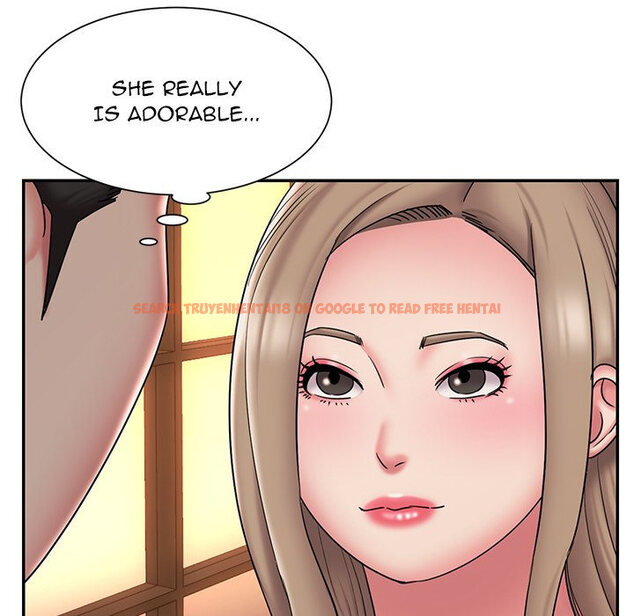 Read Hentai Image 55 395 in comic Dumped - Chapter 38 - www.hentaitnt.net