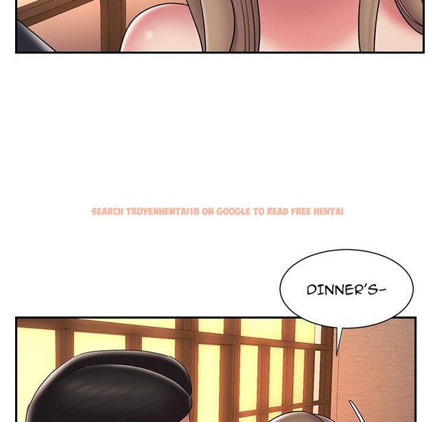 Read Hentai Image 56 395 in comic Dumped - Chapter 38 - www.hentaitnt.net