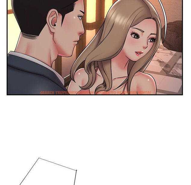 Read Hentai Image 57 395 in comic Dumped - Chapter 38 - www.hentaitnt.net