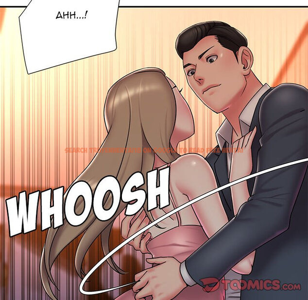 Read Hentai Image 58 395 in comic Dumped - Chapter 38 - www.hentaitnt.net
