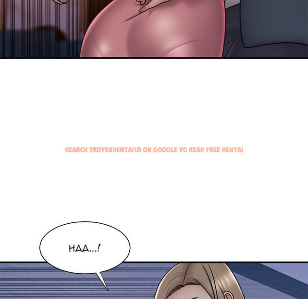 Read Hentai Image 59 395 in comic Dumped - Chapter 38 - www.hentaitnt.net