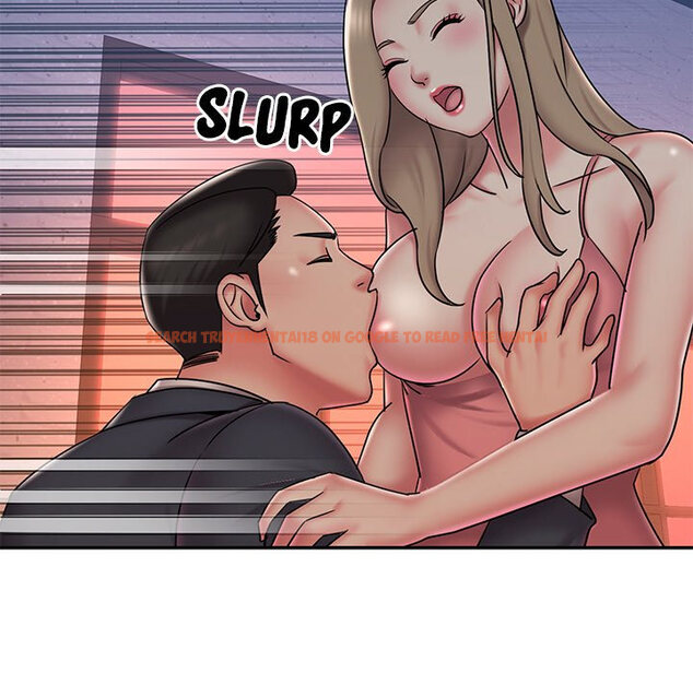 Read Hentai Image 60 395 in comic Dumped - Chapter 38 - www.hentaitnt.net