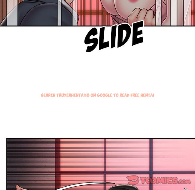 Read Hentai Image 62 395 in comic Dumped - Chapter 38 - www.hentaitnt.net