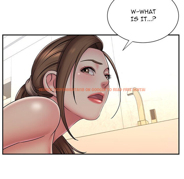 Read Hentai Image 7 390 in comic Dumped - Chapter 38 - www.hentaitnt.net