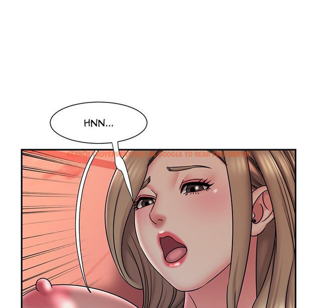 Read Hentai Image 71 395 in comic Dumped - Chapter 38 - www.hentaitnt.net