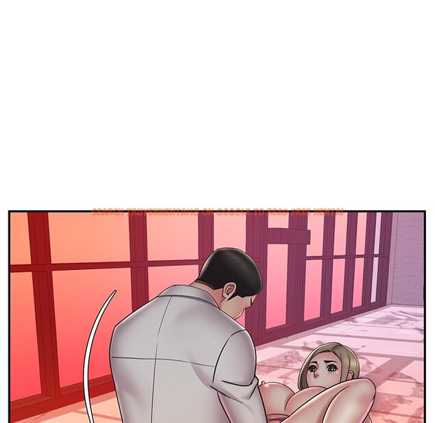 Read Hentai Image 75 395 in comic Dumped - Chapter 38 - www.hentaitnt.net