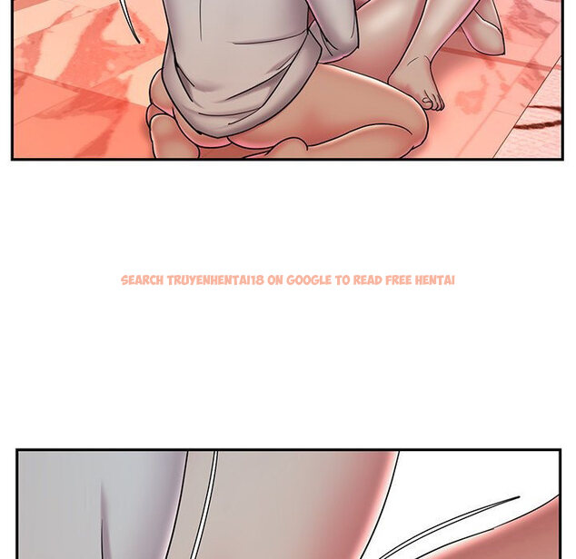 Read Hentai Image 76 395 in comic Dumped - Chapter 38 - www.hentaitnt.net