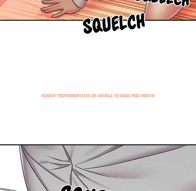 Read Hentai Image 79 395 in comic Dumped - Chapter 38 - www.hentaitnt.net