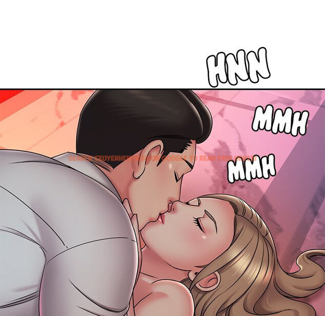 Read Hentai Image 81 395 in comic Dumped - Chapter 38 - www.hentaitnt.net