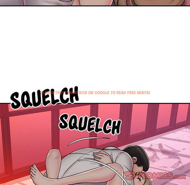 Read Hentai Image 82 395 in comic Dumped - Chapter 38 - www.hentaitnt.net