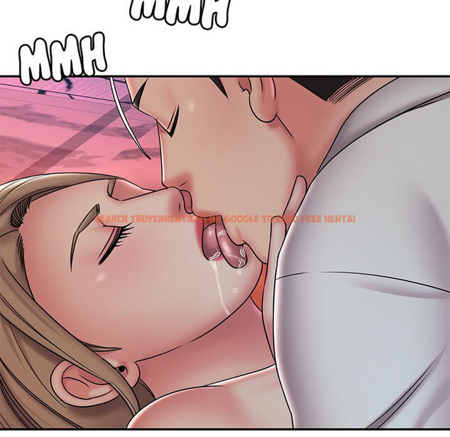 Read Hentai Image 84 395 in comic Dumped - Chapter 38 - www.hentaitnt.net