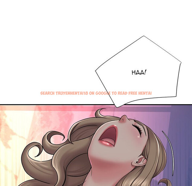 Read Hentai Image 88 395 in comic Dumped - Chapter 38 - www.hentaitnt.net
