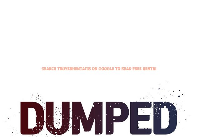 Read Hentai Image 1 199 in comic Dumped - Chapter 39 - www.hentaitnt.net