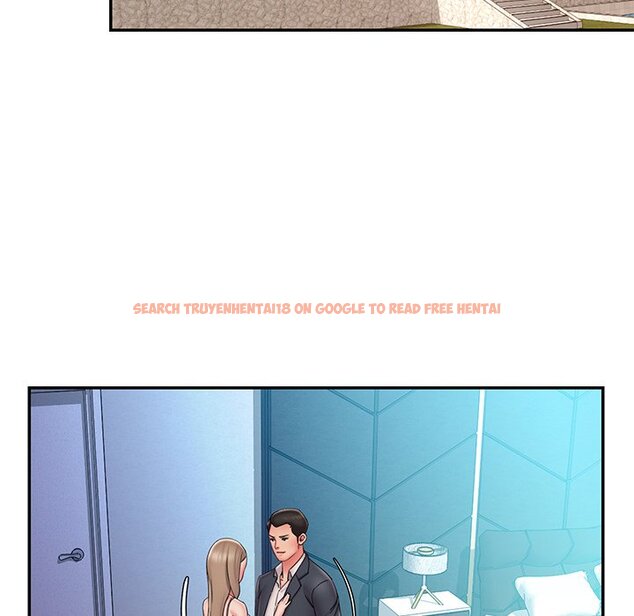 Read Hentai Image 12 199 in comic Dumped - Chapter 39 - www.hentaitnt.net