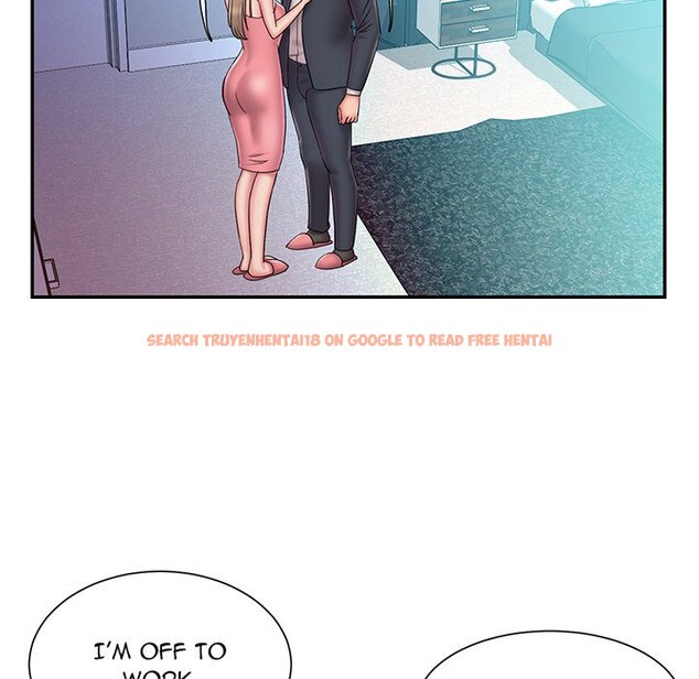 Read Hentai Image 13 199 in comic Dumped - Chapter 39 - www.hentaitnt.net