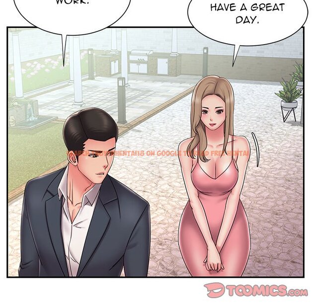 Read Hentai Image 14 199 in comic Dumped - Chapter 39 - www.hentaitnt.net