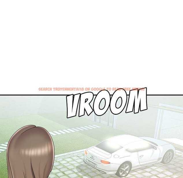 Read Hentai Image 15 199 in comic Dumped - Chapter 39 - www.hentaitnt.net