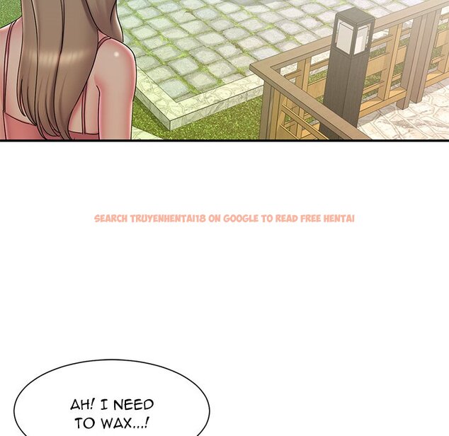 Read Hentai Image 16 199 in comic Dumped - Chapter 39 - www.hentaitnt.net