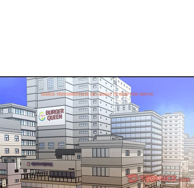 Read Hentai Image 18 204 in comic Dumped - Chapter 39 - www.hentaitnt.net