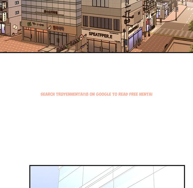 Read Hentai Image 19 204 in comic Dumped - Chapter 39 - www.hentaitnt.net
