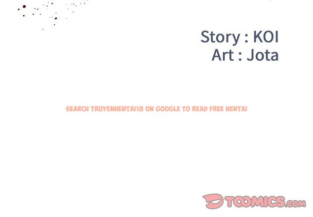 Read Hentai Image 2 199 in comic Dumped - Chapter 39 - www.hentaitnt.net