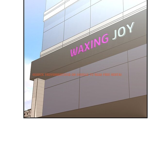 Read Hentai Image 20 204 in comic Dumped - Chapter 39 - www.hentaitnt.net