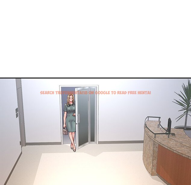 Read Hentai Image 21 204 in comic Dumped - Chapter 39 - www.hentaitnt.net