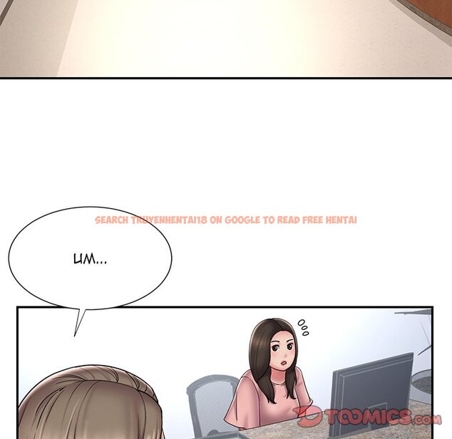 Read Hentai Image 22 204 in comic Dumped - Chapter 39 - www.hentaitnt.net