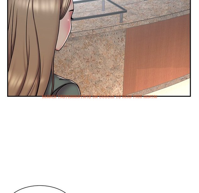 Read Hentai Image 23 204 in comic Dumped - Chapter 39 - www.hentaitnt.net