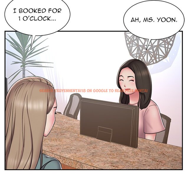 Read Hentai Image 24 204 in comic Dumped - Chapter 39 - www.hentaitnt.net